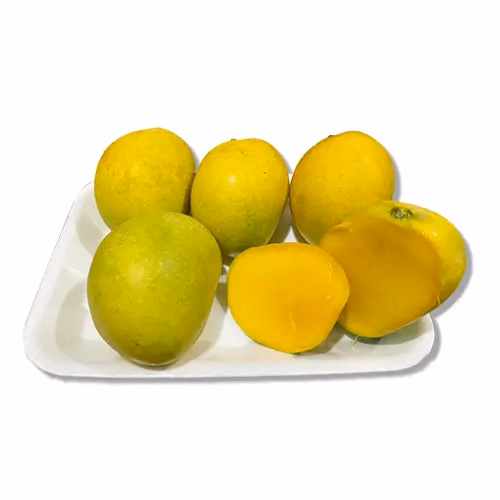 Mango Alphonso 1Kg India